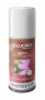 Illatosító spray utántöltő, LUCART 'Identity Air Freshener', Floral Meadow