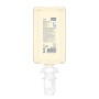Folyékony szappan, 1 l, S4 rendszer, szagsemlegesítő, TORK Odor-Control, átlátszó