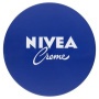 Hidratáló krém, 150 ml, NIVEA 'Creme'