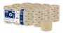 Toalettpapír, belsőmag nélküli, T7 rendszer, 2 rétegű, 13,1 cm átmérő, Advanced, TORK 'OptiServe', natúr