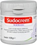 Védőkrém, 125 g, SUDOCREM