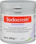 Védőkrém, 250 g, SUDOCREM