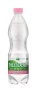 Ásványvíz, szénsavmentes, THEODORA, 0,5 l, 'Kereki'