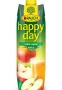 Gyümölcslé, 100%, 1 l, RAUCH 'Happy day', alma