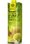 Gyümölcslé, 100%, 1 l, RAUCH Happy day, multivitamin