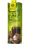 Gyümölcslé, 100%, 1 l, RAUCH Happy day, piros multivitamin