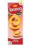 Gyümölcsital, 25%, 1,5 l, RAUCH 'Bravo', őszibarack