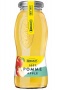 Üdítőital, szénsavmentes, 0,2 l, RAUCH ' Prémium', alma