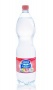 Ásványvíz, szénsavmentes, NESTLÉ AQUAREL, 1,5 l