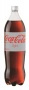 Üdítőital, szénsavas, 1,75 l, COCA COLA 'Coca Cola Light'