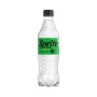 Üdítőital, szénsavas, 0,5 l, SPRITE, 'Sprite Zero'
