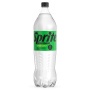 Üdítőital, szénsavas, 1,75 l, SPRITE, 'Sprite Zero'
