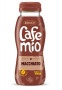 Kávés tejital, 0,25l, RAUCH 'Cafemio Macchiato', medium