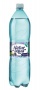 Ásványvíz, ízesített, NATUR AQUA EMOTION, 1,5 l, szeder-lime zero