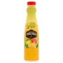 Szörp, light, 0,7 l, PIROSKA 'Fitt', citrus