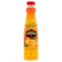 Szörp, light, 0,7 l, PIROSKA 'Fitt', narancs