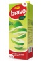 Gyümölcsital, 12%, 1,5 l, RAUCH Bravo, zöld alma