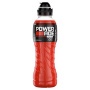 Sportital, izotóniás, 500 ml POWERADE 'Blood Orange'