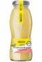 Grapefruitlé, 100%, szénsavmentes, 0,2 l, RAUCH 'Prémium'