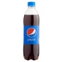 Üdítőital, szénsavas, 0,5 l, PEPSI 'Cola'