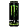 Energiaital, 500 ml, MONSTER 'Energy Zero Sugar'