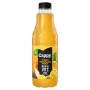 Gyümölcslé, 50%, 1 l, CAPPY 'VitC', trópusi gyümölcsnektár
