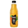 Gyümölcslé, 55%, 1 l, CAPPY 'VitC', narancs