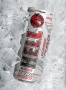Energiaital, cukormentes, 250 ml, HELL 'Zero'