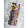 Energiaital, 250 ml, HELL 'Maracuja Spritz'