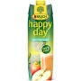 Gyümölcslé, 60%, 1 l, RAUCH 'Happy day', alma-bodza