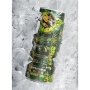 Energiaital, 250 ml, HELL 'Lime Spritz'