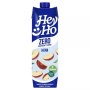 Gyümölcsital, 20%, cukormentes, 1 l, RAUCH 'Hey-Ho ZERO', alma