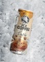 Jegeskávé, 250 ml, HELL 'Ice Coffee Latte'