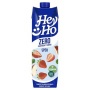 Gyümölcsital, 20%, cukormentes, 1 l, RAUCH 'Hey-Ho ZERO', eper