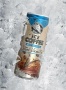 Jegeskávé, 250 ml, HELL 'Ice Coffee Slim Latte'
