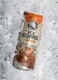 Jegeskávé, 250 ml, HELL 'Ice Coffee Salted Caramell'