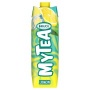 Üdítőital, szénsavmentes, 1 l, RAUCH 'Mytea', citrom