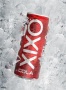 Üdítőital, szénsavas, 250 ml, XIXO 'Cola'