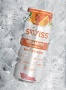 Üdítőital, szénsavmentes, 250 ml, SWISS 'Vitamins'
