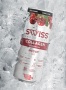 Üdítőital, szénsavmentes, 250 ml, SWISS 'Collagen'