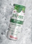 Üdítőital, szénsavmentes, 250 ml, SWISS 'Relax'