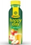 Almalé, 100%, 0,33 l, RAUCH 'Happy day'