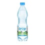 Ásványvíz, szénsavas, EMESE, 0,5 l
