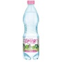 Ásványvíz, szénsavmentes, EMESE, 0,5 l