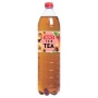 Üdítőital, szénsavmentes, 1500 ml, XIXO 'Ice Tea', őszibarackos jegestea