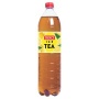Üdítőital, szénsavmentes, 1500 ml, XIXO 'Ice Tea', citromos fekete tea