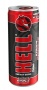 Energiaital, 250 ml, HELL 'Apple Strong'