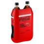 Üdítőital, szénsavas, 2x1,75 l, COCA COLA 'Coca Cola Zero'