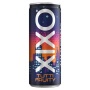 Üdítőital, szénsavas, 250 ml, XIXO 'Tutti Fruity'