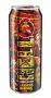 Energiaital, 500 ml, HELL 'Classicus Maximus'
